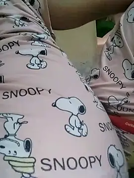 Snapshot of Dalo3a99sixi chatting on October 28, 3:04 pm Dalo3a99sixi online show from October 28, 3:04 pm