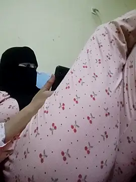 Snapshot of Dalo3a99sixi chatting on November 11, 11:05 pm Dalo3a99sixi online show from November 11, 11:05 pm