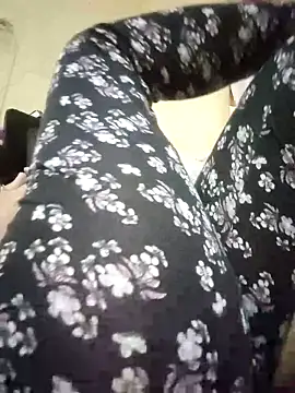 Dalo3a99sixi online show from November 16, 2:00 pm