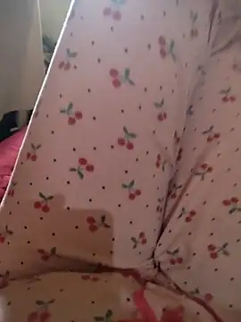 Dalo3a99sixi online show from April 8, 2:50 pm