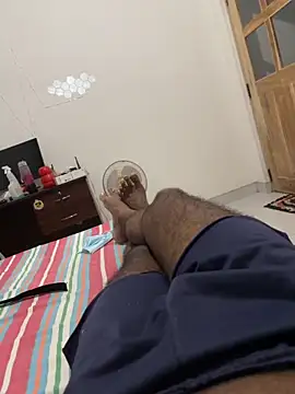 bigDick 000610 online show from October 29, 8:10 pm