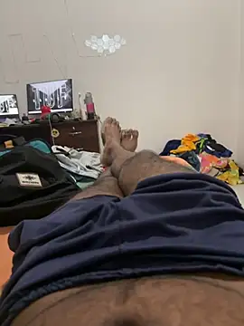 bigDick 000610 online show from November 14, 6:28 pm