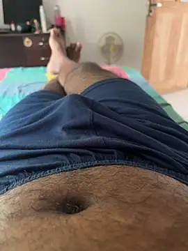 bigDick 000610 online show from November 22, 8:35 am
