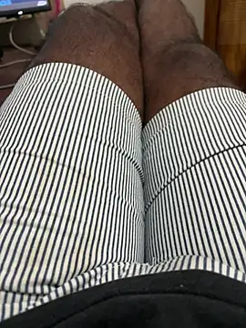 bigDick 000610 online show from February 17, 2:24 pm