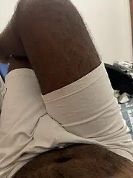 bigDick 000610 online show from April 8, 6:41 pm