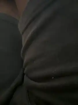 Snapshot of bigDick_000610 chatting on May 3, 5:08 pm bigDick 000610 online show from May 3, 5:08 pm