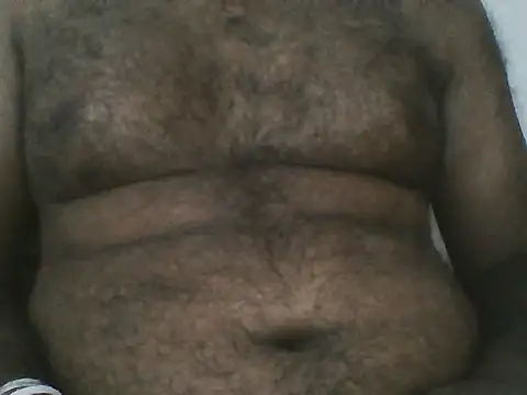 Snapshot of bigDick_000610 chatting on June 26, 7:18 pm bigDick 000610 online show from June 26, 7:18 pm