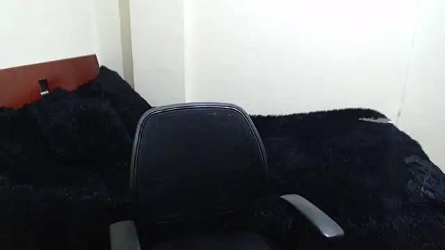 ruby sky69 online show from November 20, 12:49 pm