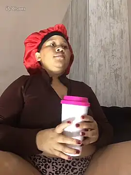 Yellowriider online show from October 8, 10:07 pm