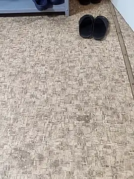 Snapshot of TrixieAndDaddy chatting on November 10, 9:03 pm TrixieAndDaddy online show from November 10, 9:03 pm