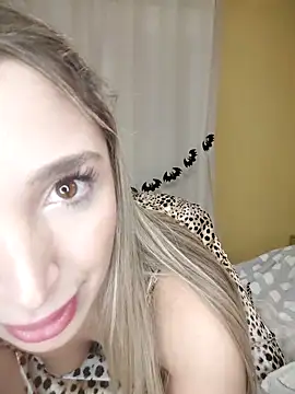 mikateen online show from November 1, 9:17 pm