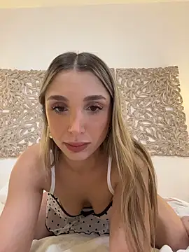 mikateen online show from March 30, 4:19 pm