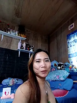 Yourdream07mixcey online show from September 24, 12:36 am