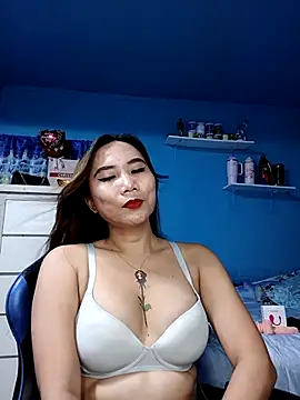 Yourdream07mixcey online show from September 27, 10:31 am