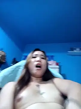 Yourdream07mixcey online show from October 9, 9:40 am