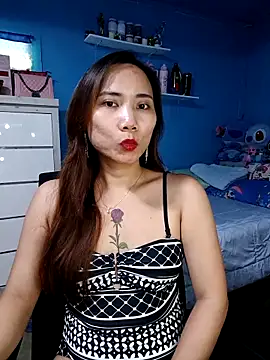 Yourdream07mixcey online show from November 12, 5:19 am