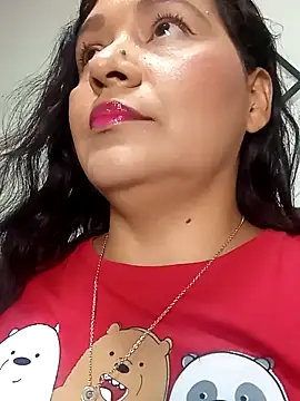 Laurasofia01 online show from October 4, 3:59 am