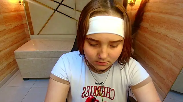 black russo r online show from September 17, 1:13 pm