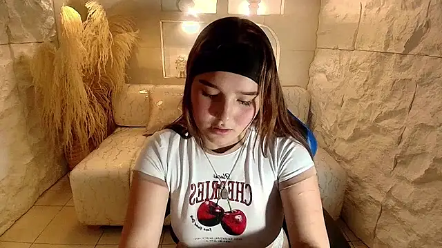 black russo r online show from January 9, 3:09 am