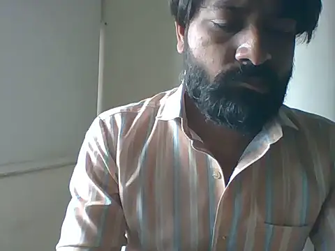 Snapshot of autophile-indian chatting on September 10, 6:46 am autophile-indian online show from September 10, 6:46 am