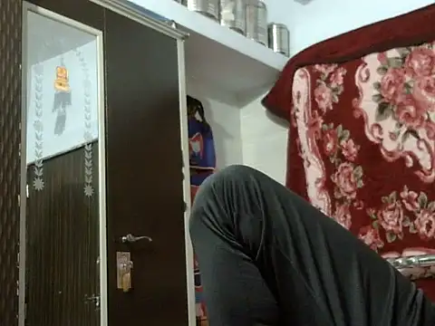 autophile-indian online show from November 22, 8:08 pm