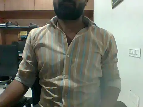 autophile-indian online show from December 4, 6:01 am