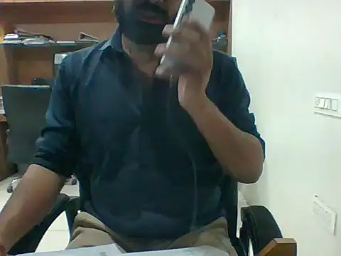 autophile-indian online show from December 19, 5:03 am