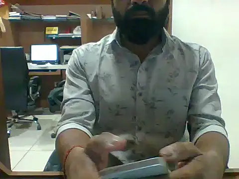 autophile-indian online show from March 7, 12:24 pm