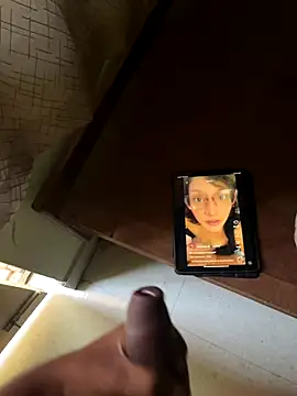 dickfuckerkkk online show from September 22, 2:57 am