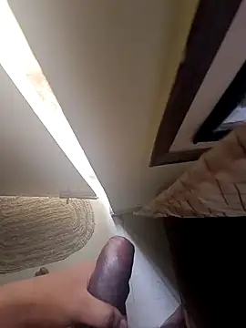 dickfuckerkkk online show from October 25, 3:03 am