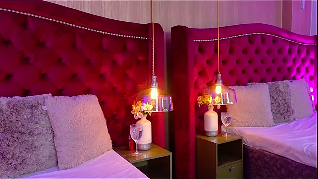 ZaraGold online show from April 15, 11:16 pm