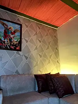 Alisse taylor2 online show from January 17, 12:21 pm