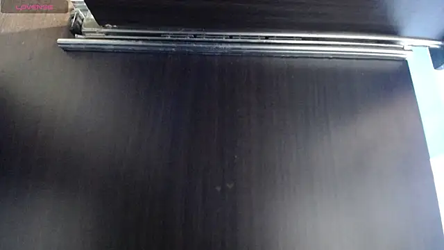 AlexandraCambell online show from October 9, 7:23 pm