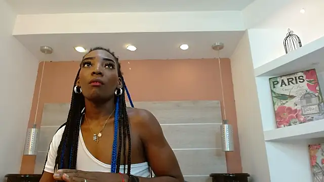 Snapshot of AlexandraCambell chatting on April 28, 2:27 am AlexandraCambell online show from April 28, 2:27 am
