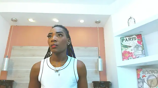 Snapshot of AlexandraCambell chatting on April 28, 8:03 pm AlexandraCambell online show from April 28, 8:03 pm