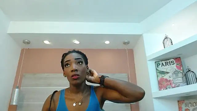 Snapshot of AlexandraCambell chatting on May 7, 8:03 pm AlexandraCambell online show from May 7, 8:03 pm