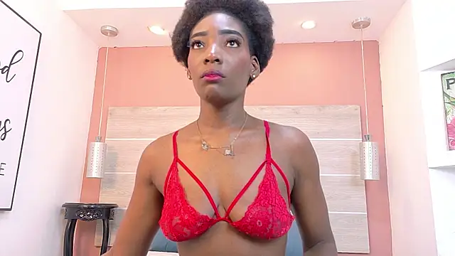 Snapshot of AlexandraCambell chatting on May 16, 7:45 pm AlexandraCambell online show from May 16, 7:45 pm