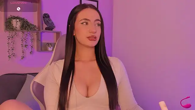  CELESTE MOORE online show from September 23, 10:57 pm