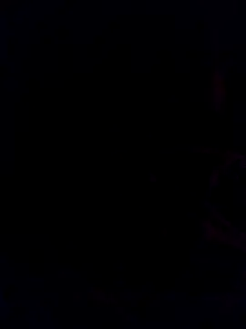 Snapshot of nastytimez chatting on October 1, 7:25 am nastytimez online show from October 1, 7:25 am