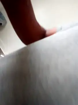 Snapshot of nastytimez chatting on October 5, 8:07 pm nastytimez online show from October 5, 8:07 pm