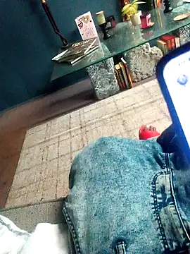 Snapshot of nastytimez chatting on October 11, 1:42 pm nastytimez online show from October 11, 1:42 pm