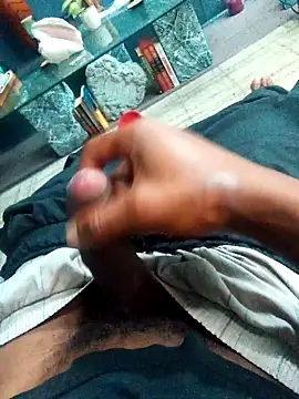 Snapshot of nastytimez chatting on October 14, 11:38 pm nastytimez online show from October 14, 11:38 pm