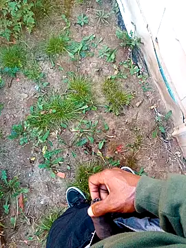 Snapshot of nastytimez chatting on October 16, 4:19 pm nastytimez online show from October 16, 4:19 pm