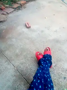 Snapshot of nastytimez chatting on October 17, 12:52 pm nastytimez online show from October 17, 12:52 pm