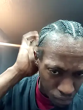 Snapshot of nastytimez chatting on October 27, 9:19 pm nastytimez online show from October 27, 9:19 pm