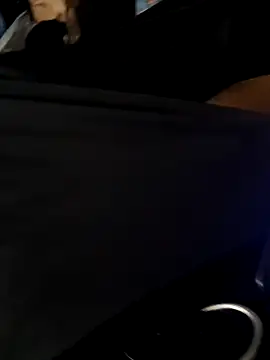 Snapshot of nastytimez chatting on February 26, 5:39 am nastytimez online show from February 26, 5:39 am