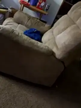 Snapshot of nastytimez chatting on March 3, 12:33 pm nastytimez online show from March 3, 12:33 pm