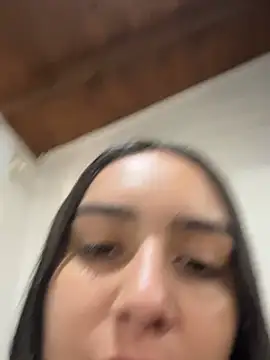 Snapshot of hannahhotwife chatting on January 13, 6:02 pm hannahhotwife online show from January 13, 6:02 pm