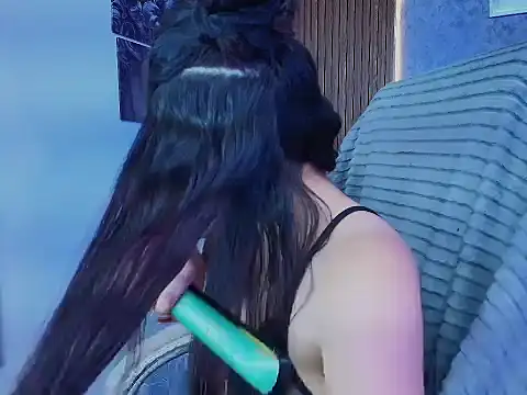 sakuramoss online show from November 12, 4:57 am