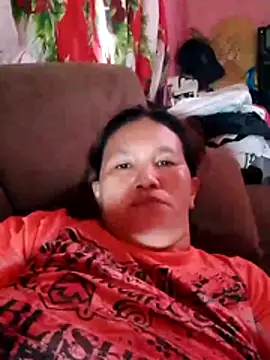 currly pinay online show from July 10, 5:12 am